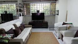 Blk 103 Woodlands Street 13 (Woodlands), HDB 4 Rooms #115514572